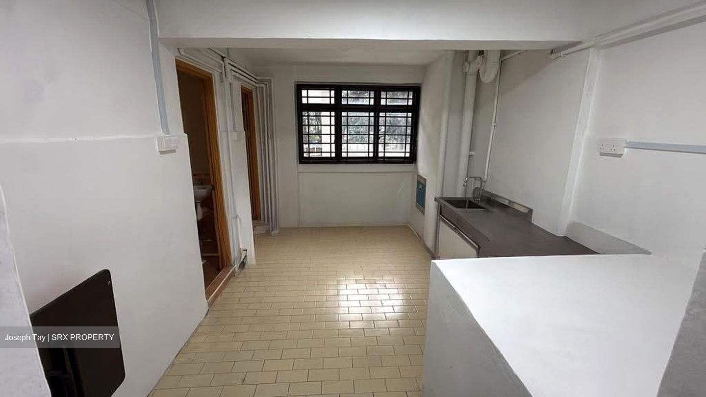 Blk 233 Toa Payoh Eight (Toa Payoh), HDB 3 Rooms #620309231